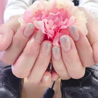 ネイル CHERIMO【lalaLaLa】所属・CHERIMO シェリモのネイルデザイン