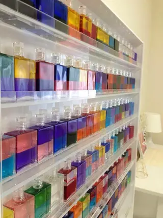 町田・鶴川 小顔矯正 /鈴木友実のその他イメージ