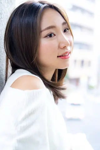 Atelier High|用賀 髪質改善 プライベート美容室所属・用賀美容室 アトリエハイ 比嘉のその他イメージ