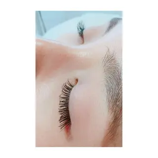 マツエク・マツパ ｱｲﾗｯｼｭ ﾈｲﾙ ｻﾛﾝ つけるのマツエク・マツパデザイン