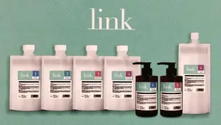 オオネザワ ユカのヘアスタイル