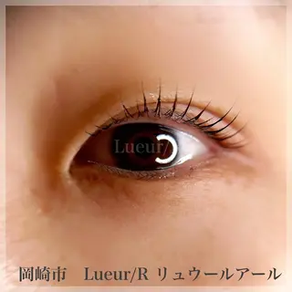 大久保 里奈のエステ・リラクイメージ