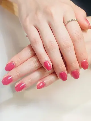 ネイル sunny nail もっちのネイルデザイン