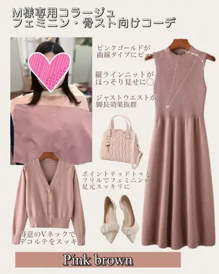 岡部 あつこ Youstylingのその他イメージ