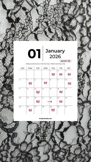 マツエク・マツパ mark♡ Yuiのマツエク・マツパデザイン