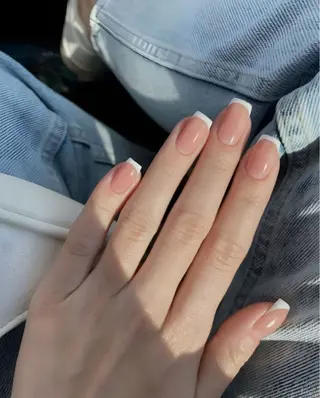 ネイル Maika's nailのネイルデザイン