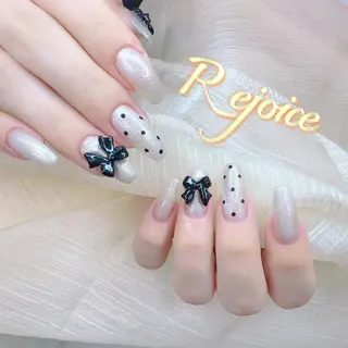 ネイル アリス Nail Salonのネイルデザイン