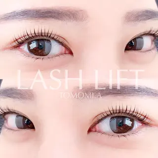 マツエク・マツパ Ecle 保谷店のネイルデザイン