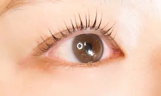 マツエク・マツパ オオツカ ユウのマツエク・マツパデザイン