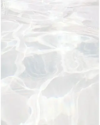 カラー マツエク・マツパ HINANO🌷 髪質改善サロンの眉毛・アイブロウイメージ