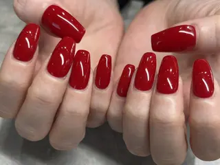 ネイル 山本joieange 心斎橋店のマツエク・マツパデザイン