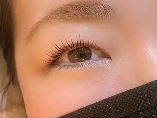 パーマ .RISE watanabeのマツエク・マツパデザイン