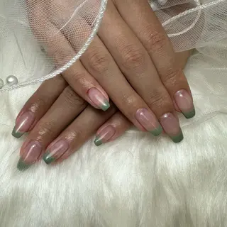 ネイル ❤︎fein. nail❤︎のネイルデザイン