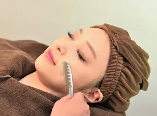 salon.de.SHILO所属・山田 あかりのその他イメージ