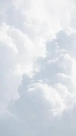 Moe/韓国風/ 束感/キュート❤︎のマツエク・マツパデザイン