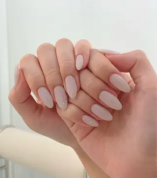 ネイル TABI ANA.CHUOのネイルデザイン