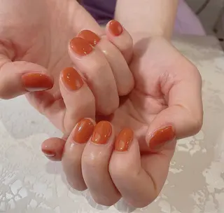 ネイル Kanal Kanaのエステ・リラクイメージ