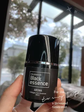 マツエク・マツパ cielo natsukiのマツエク・マツパデザイン