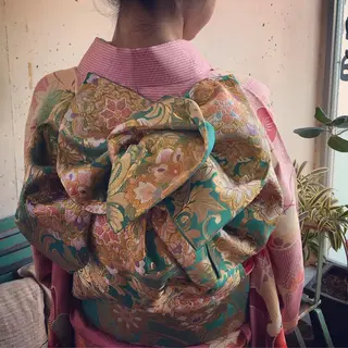 嶋田 直美のその他イメージ