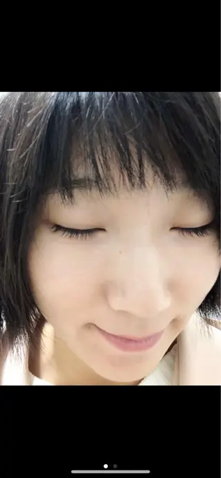 マツエク・マツパ Elysian マツエクサロンのマツエク・マツパデザイン