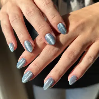 ネイル AZ Nail aoiのネイルデザイン