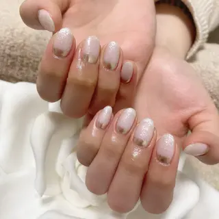 ネイル 💅fleur Ayumiのネイルデザイン