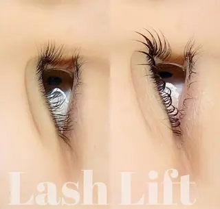 マツエク・マツパ kiitoアイラッシュ×美容鍼灸・整体 金沢八景所属・🌼kiito Etsuko🌼のマツエク・マツパデザイン