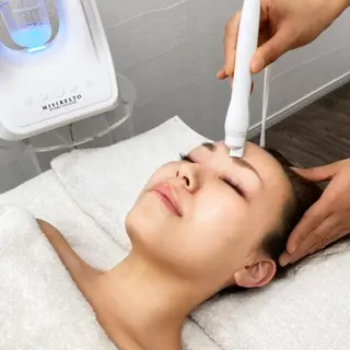 ホワイトニングテラス ティンクルのその他イメージ