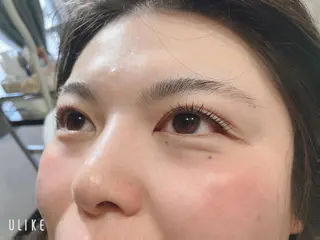 マツエク・マツパ MISEREL岡崎店 Ayaのエステ・リラクイメージ