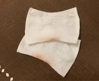 マツエク・マツパ salonLADYSTYLE所属・稲嶺 美華のエステ・リラクイメージ