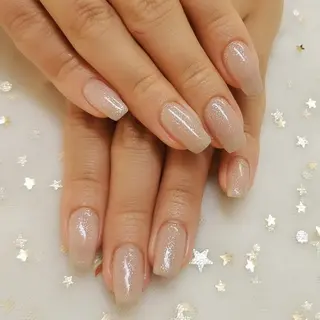 ネイル 上福岡 らんらんのネイルデザイン