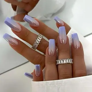 ネイル Ri-e's nailのネイルデザイン