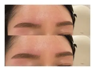 💕丸島 夏名🐰🍀のマツエク・マツパデザイン