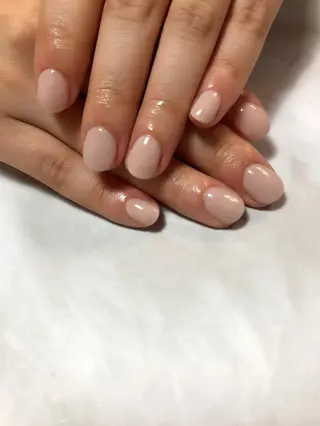 ネイル Nailist Honamiのネイルデザイン