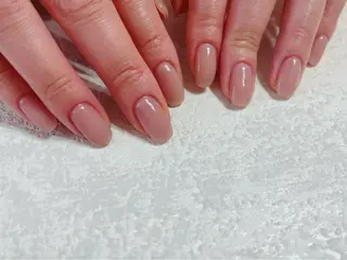 ネイル kikinail 溝の口のネイルデザイン