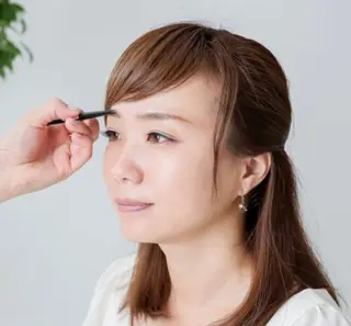 アイブロウ hoola所属・モテメイク得意 裕也のその他イメージ