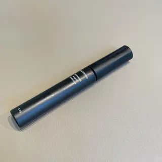 マツエク・マツパ VIRETTA eyeのマツエク・マツパデザイン