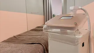 セレーネボーテプラス所属・セレーネボーテプラス ローマピンク福岡のエステ・リラクイメージ