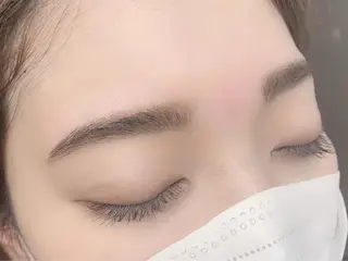 アイブロウ モテ眉No.1🎀 ᴛᴀᴋᴜᴍɪの眉毛・アイブロウイメージ