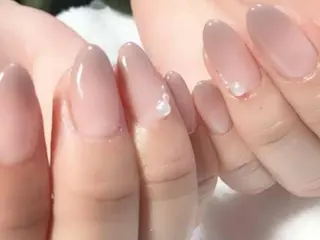 ネイル 圧倒的人気💫 Lien広島店のマツエク・マツパデザイン