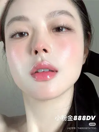 カラー aliaハイフ&水光ジェットサロン所属・aliaハーブ水光店 エステティシャン募集のエステ・リラクイメージ