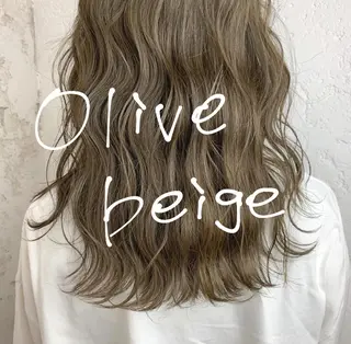 カラー kiryu 🌱のマツエク・マツパデザイン