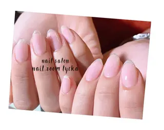 ネイル ﾈｲﾙﾙｰﾑﾘｯｶ 𝐦𝐚𝐲𝐮のネイルデザイン