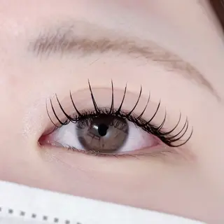 マツエク・マツパ ᴇʏᴇʟɪꜱᴛ🦋 𝐊𝐀𝐓𝐎のマツエク・マツパデザイン