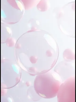 Bianca赤羽 信末のネイルデザイン