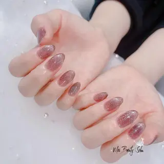 ネイル MaiBeauty Niのネイルデザイン