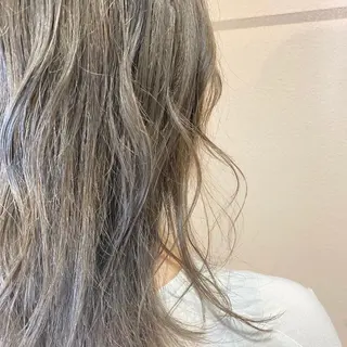 ショート カラー TRUCK トラックのその他イメージ