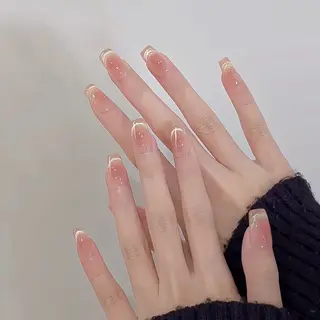 ネイル July Nailのネイルデザイン
