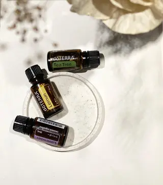 salon de Lunaのエステ・リラクイメージ