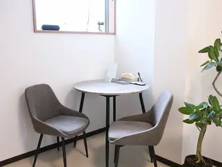 整体院 Stock所属・鍼灸整体院 Stockのエステ・リラクイメージ